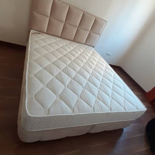 تاج و باکس مناکو ۱۶۰×۲۰۰