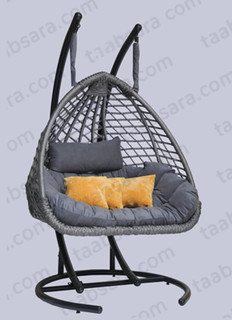 تاپ دونفر ریلکسی ترند