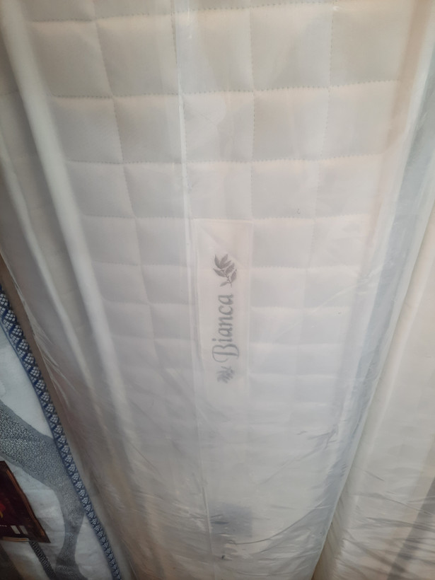 تشک Othello مدل 90×200 bianca ترکیه اورجینال