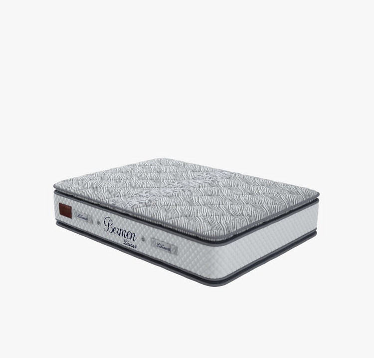 لیلی یانا تشک برمن ۹۰در۲۰۰(قطر ۳۸)
