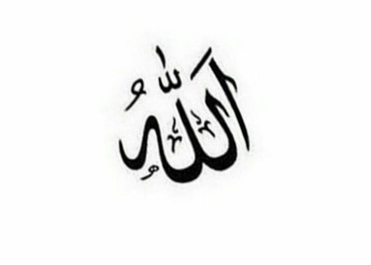 تشک برمن لیلی یانا ۱۶۰در۲۰۰(قطر ۳۸)