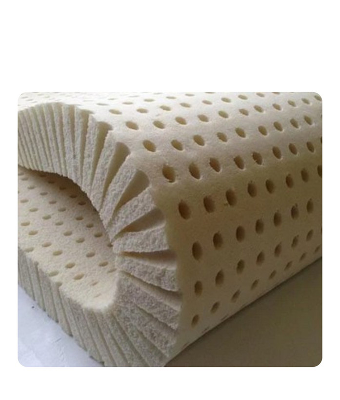 تشک برمن برایی ۱۸۰در۲۰۰(قطر ۳۶)